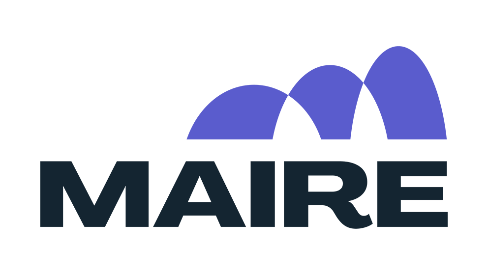 maire